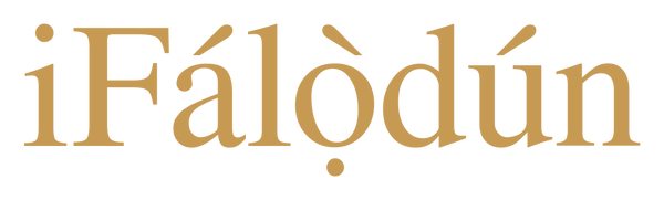 iFálọ̀dún